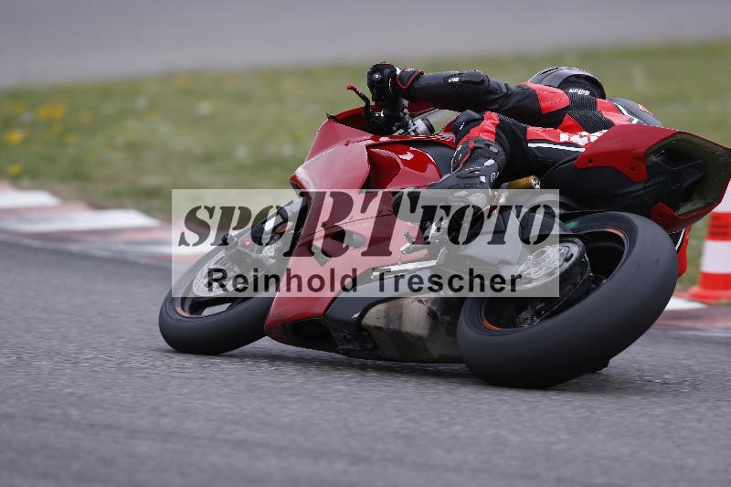 /Archiv-2025/04 13.04.2025 Get Faster Caremotion ADR/Gruppe rot/69